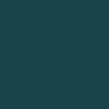 03.cipri