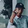 isi_dompet