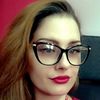 iuliaadrian0