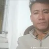 thuynguyen2857