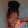 its.mxggie