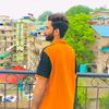 farazkhan56650