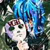 vghtoxic