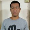 weerayutbutphan