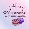 merry_macarons