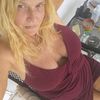 risingangel7769