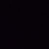 everantoj0s