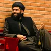 xzmatkary_eslam