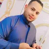 user9481179051355