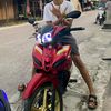 adenjnsho