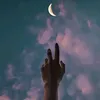 ripzzz_62