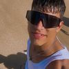 carlovillasmil
