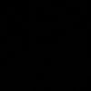 iskufilan_4