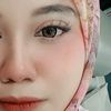 theanggunskems