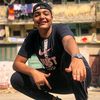 mohammedmodi53