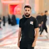 omrhkeem12