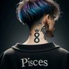 pisces18mei