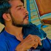 zafarjogi268