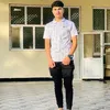 apood028