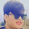 sareer_khan123