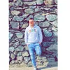 mateusz_wachol97