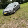 golf6men