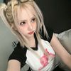 myoneby