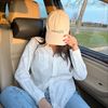 urfavharmony19