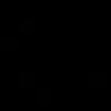 abdullahabadi42
