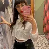 agustinabobadillaokk