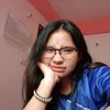 tshy._