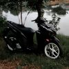 .xswerlangga