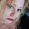 simonapiras4