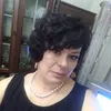 elena7668