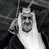 the.king_ai__73