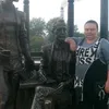 svetlana54years