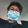 shivaz99