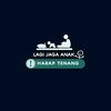 gulo_abang