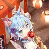 vincntz_11