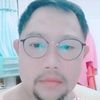 aran_990