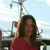 rita_ingrssi0