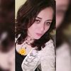 yosilumedinagmail