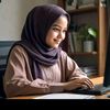 muhammadriyaz485