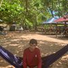 mhmmd_ifan24