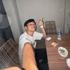 alvinkurniawan72