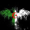 qasiwezzou