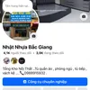 Hằng-Nội Thất Phòng Cưới