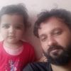 hassanali23248885