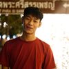 bunkan_55