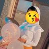 gisy145